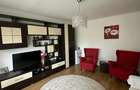 Apartament 3 camere mobilat Bucuresti - sector 4 - piata sudului - 3