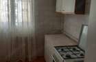 Inchiriez apartament 2 camere - zona Complex Studen?esc - 7