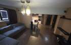 Apartament cu 3 camere de inchiriat in zona Panduri - 4