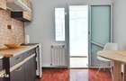 Vindem apartament in Navodari