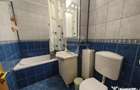 3 camere, et 3/4, bloc 1985, 77 mp-Uverturii - 2