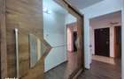 Inchiriere apartament 3 camere, Strada Dacia-zona Mall, Targu Jiu