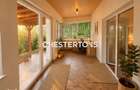 For Sale Casa Corbeanca Sos.UniriiTeren 1.172 mp Gradina de poveste Po - 6