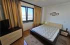 Apartament cu 2 camere de inchiriat in centrul Brasovului - 1