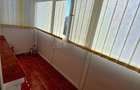 4 camere, decomandat, 100 mp, etaj 2, Dorobanti II - 2