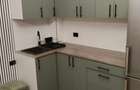 Garsoniera de vanzare- 30,6 m2 - 6