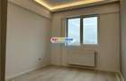 Apartament 2 camere-Bloc NOU-Leroy Merlin Bragadiru-Kaufland - 8