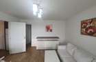 Apartament 2 camere, de inchiriat, Parcul 1 Decembrie - 9