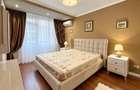 Apartament superb cu 2 camere | Circumvalatiunii | City of Mara