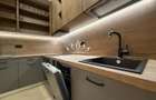 Monarch - Apartament spatios cu 3 camere pet friendly - Take Ionescu - 16