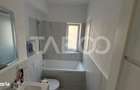 Apartament spatios 65 mpu cu 3 camere si balcon 5 mp Kastani Residence - 10