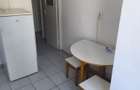 Inchiriez apartament cu 2 camere - 7