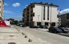 Apartament 2 camere Cu boxa ?i parcare, Cartier Soleia - 8