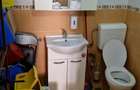 Spatiu comercial ultracentral Codlea - 3