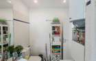 Apartament 2 camere Oxygen Neptun - langa Calul Balan | Terasa 17 mp - 11