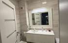 Ofer spre inchiriere apartament 3 camere Prima Iosia Rezidence bloc nou cu loc de parcare