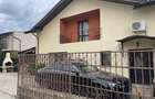 Vila tip duplex   Pipera   central - 1
