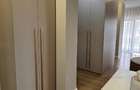 Apartament 3 camere 173 mp vecin cu Padurea- Pipera Scoala Americana - 2