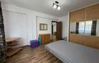 Apartament cu 2 camere I Mobilat și Utilat I Str. Catanelor - 7