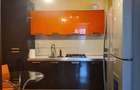 CLUCERULUI I Apartament  3 camere | Parcare subterana inclusa