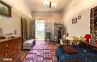 Casa traditionala cu teren de 1.995 mp in Jibert, | COMISION 0% - 17