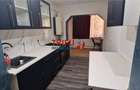 Apartament de închiriat 3 camere zona Liceului Militar - 9