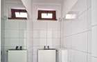 Ultracentral, vila 7 cam, 270 mp.,  zona Maternitate, 4 parcari, comision 0% - 12