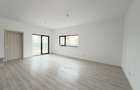 Duplex 5 camere, 116mp utili, 384 teren in Mosnita Veche