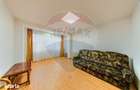 Apartament in zona Podgoria pretabil si ca spatiu de birou - 8