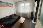 Apartament doua camere, 33 mp utili, zona Cetate - 2