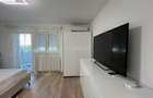 Lugoj, Apartament De Lux La Cheie, 1 Cam., 43 Mp. et 3, Malul Timi