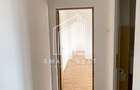 Apartament 2 camere | Etaj 3 | Zona Semicentrala - 1