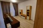 Garsonieră 40 mp | Str. Biruinței 45 | 13 min metrou | Etaj 2 | Balcon generos - 1