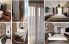 Apartament 2 camere decomandat | Tatarasi - Aurel Vlaicu | Bloc nou 2026 | Prima inchiriere | Parcare subterana inclusa - 2