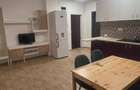 Apartament cu 2 camere semidecomandat în Chiajna - 7