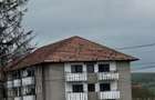 INVESTI?IE EXCLUSIVA-Complex cu 40 de garsoniere - business func?ional - 4