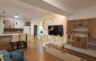 Apartament 2 camere+Parcare de inchiriat zona Centrala-Piata Mare - 4