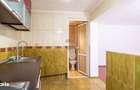 Casa de vanzare 181 mp, 3 apartamente, 9 camere Bucuresti - 20