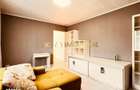 3 Camere de vanzare | Berceni | 0% Comision - 1