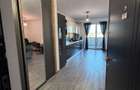 Vand Apartament 2 camere Sannicoara Estimo - 1