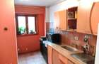 Apartament 4 camere in Micalaca 300 / la Supeco
