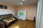 Casa de vanzare 3 camere pivnita Sibiu Lupeni - 9