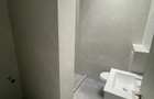 Apartament Modern cu 2 Camere + Balcon, Zona Cristalului-Diamantului - 6