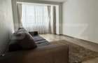 Apartament 2 camere central, spa?iu optimizat, finisaje mod - 12