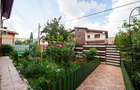 Casa Vila individuala de vanzare 7 camere comuna Berceni - 23