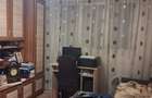 Vand apartament - Molid - 2
