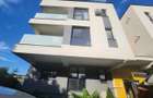 Vand apartament 2 camere+parcare - 6