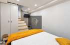 COMISION 0% | Apartament 2 camere modern | Zona Lunga