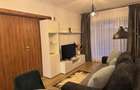 Chirie Cluj , Viva City , apartament 2 camere - 14