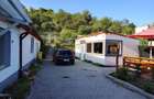 Casa individuala + teren 1.560 mp, Aschileu Mic, nr. 65, jud. Cluj - 3